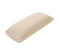 WEKADRIN Cojín Piernas De Coche Almohadilla Para Reposabrazos De Puerta Almohadilla Para Consola Central Automotriz Accesorios Para Conducción