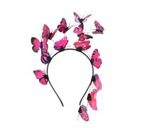 WEKADRIN Diadema De Cintas Para El Cabello Para Mujeres Diademas Para Mujeres Aros De Cabello Venda Banda Señoras