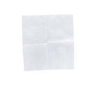 WEKADRIN Discos de Algodón Desmaquillantes Finos 100 Unidades Tamaño Delgado Compresas Estirables para Mujeres Aplicación Facial y Tónicos Cuidado Piel Uso Diario