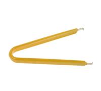 WEKADRIN Extractor de Fusibles para Automóviles Pinzas Resistentes y Versátiles con Diseño para Extracción Segura Compatible con Múltiples Coche Herramienta