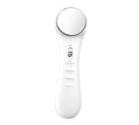 WEKADRIN Instrumento De Belleza Facial Portable Para Cuidado Piel Herramienta De Limpieza y Importación De Esencias Sin Batería