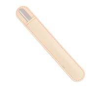WEKADRIN Maquillaje de Inoxidable para Fundamentos Herramienta Multifuncional para Cosméticos para Aplicación de Máscaras y Artículos