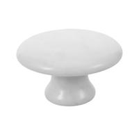 WEKADRIN Masajeador De Jade : Gua Sha Con Forma De - Herramientas De Masaje Y Raspado Con Piedras Calientes - Rodillo Masajeador De Jade Facial Para La Relajación Del