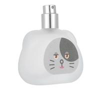 WEKADRIN Perfume Unisex A Base De Fragancia Ligera Botella Con Pulverizador De 50 Ml Para Hombres Mujeres Y Estudiantes Perfume Corporal Tamaño De Viaje
