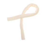 WEKADRIN Silenciador de Piano Vertical de Fieltro de Lana Profesional, Tira Amortiguadora para Tecla de Piano Silenciada, Accesorio para Afinación y Reparación Alta Resistencia