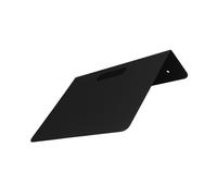 WEKADRIN Soporte para Proyector De Pared Estante De Almacenamiento para Enrutador WiFi Soporte De Pared Hogar para Sala De Estar y Oficina