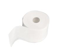 WEKADRIN Toallitas Desechables Doble de Tela No Tejida Gruesas y Suaves para Maquillaje Cuidado Facial y Limpieza Sanitaria