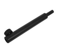 WEKADRIN Varilla de Extensión Compatible la Mayoría de Brazos para Micrófono de Aleación de Soporte para Escritorio Adecuado para Transmisiones y Grabaciones