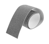 WEKAMOS 1 Rollo Adhesiva de Tráfico para Arquitectura Decoración y Proyectos de DIY de Superficie Vial