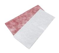 WEKAMOS 20 Hojas Papel de Embalaje para Flores de Lujo Papel para Boda y Bricolaje Textura para Cumpleaños Día del Padre y Fiestas