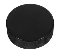 WEKAMOS Activador de Diapasón de Caucho para Accesorios Musicales Compatible con Varios Dispositivos de Diapasón Produce Vibraciones Armoniosas y Sonido Óptimo de Usar