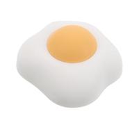 WEKAMOS Catnip Wall para Kittens Juguetes Interactivos De Gato Lickable Bolas De Catnip Forma De Galletas Masticables para Gatos Accesorios De Entretenimiento Interiores