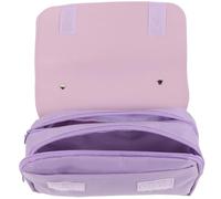 WEKAMOS Estuche Bonito para Lápices Estuche Portátil Antiestrés Bolsa De Almacenamiento