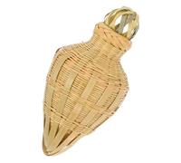 WEKAMOS Jaula De para Hábitat Portátil para y Diseño Artesanal para Crianza Casa