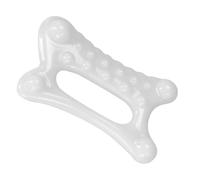 WEKAMOS Raspador de Masaje Facial para Cuidado de Piel Herramienta Gua Sha Portátil Tablero Raspador Corporal Placa Gua Sha para Mujeres Guasha de Resina