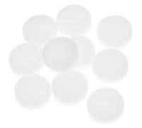 WEKAMOS Tabletas para Acuarios Suplemento de Carbono Seguro y Eficaz para Plantas Acuáticas Disolución Lenta Bolsa con Unidades para Peceras y Tanques de Agua Dulce