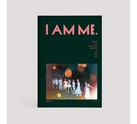 Weki Meki - I Am Me