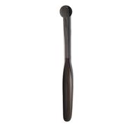 WEKONUMEX Calzadores, Calzadores Ligeros con Ventosa magnética, fáciles de Usar, for Personas Mayores, Hombres, Mujeres y Adultos.(A,70cm)