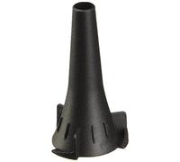 Welch Allyn KleenspecSpeculum 52434-ub, desechable, 850 unidades