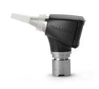 Welch Allyn - OTOSCOPIO HPX PROFESIONAL DE 3,5 V (solo cabezal de otoscopio HPX)