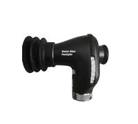 Welch-Allyn PO solo cabeza sin mango