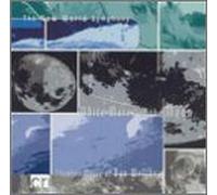 Welcher - White Mares of the Moon: Chamber Music
