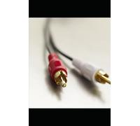 Welcome Aboard: An introduction to marine electronics technicians club