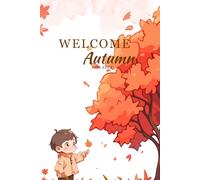 Welcome autumn: A safe place for my fellings