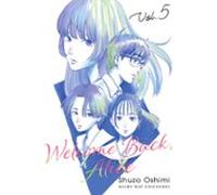 Welcome Back Alice 5