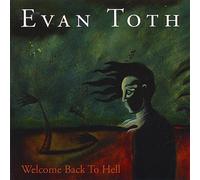 Welcome Back to Hell