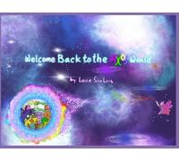 Welcome Back to the Axos World