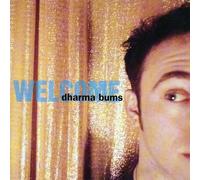 Welcome by Dharma Bums (1993-09-06)