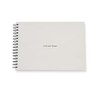 "welcome home" Familienbuch - 20 Mitglieder: Mein Familienbuch zum Ausfüllen - Familienstammbuch Din A4 - Freundebuch - Erinnerungsalbum für ... - Geschenk für die Familie Erwachsene Kinder