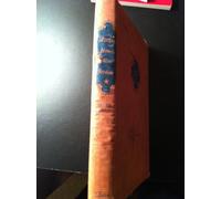 welcome home, mrs. jordon [ jordan]