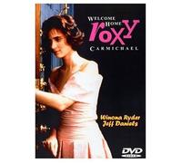 Welcome Home Roxy Carmichael [Alemania] [DVD]
