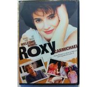 Welcome Home Roxy Carmichael [Reino Unido] [DVD]