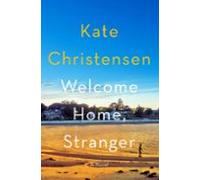 Welcome Home Stranger (ebook)