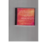 Welcome in This Place: 10 Worship Songs for Use as Calls to Worship and Full-Length Arrangements: Satb