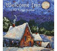 Welcome Inn: A Phil Keaggy Christmas