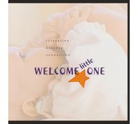 Welcome Little One