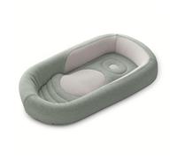 Welcome Pod Delicate Green Inglesina