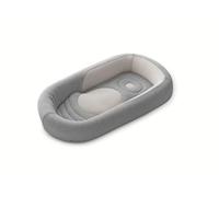 Welcome Pod Delicate Grey Inglesina