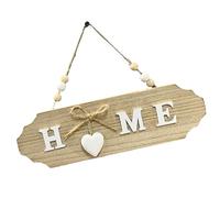 Welcome Sign - Front Door Welcome Sign, Wood Letter Design Board, Handcrafted Letter Design | Signs For Home Entrance, Front Door, Porch, Living Room, Patio, Hallway, Housewarming, Gift, Home Decorati