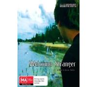 Welcome Stranger [ Origen Australiano, Ningun Idioma Espanol ]