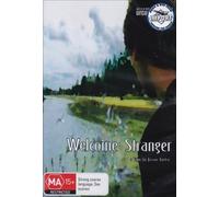 Welcome Stranger - Welcome Stranger [USA] [DVD]