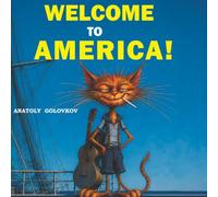 WELCOME TO AMERICA!: A FLOATING MUSEUM STOLEN FROM THE COMMUNISTS! THE HIJACKERS OF THE CRUISER AURORA - CATS! (Cats Without Borders)