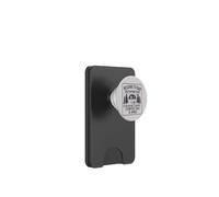 Welcome To Camp Quitcherbitchini If you're not happy camper PopSockets PopWallet para MagSafe