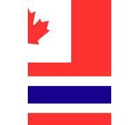 Welcome to Canada