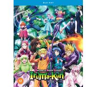 Welcome to Demon School Iruma-kun - Season 3 [Blu-ray]
