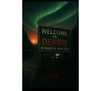 Welcome To Derbie- Second Edition